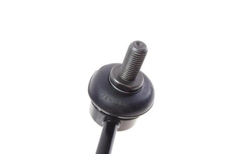 Тяга стабилизатора fag 818039210