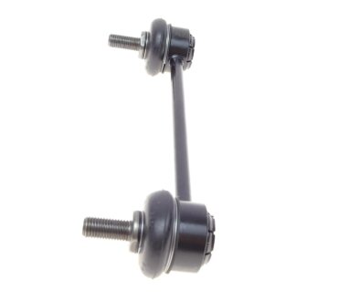 Тяга стабилизатора fag 818039210