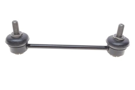 Тяга стабилизатора fag 818039210