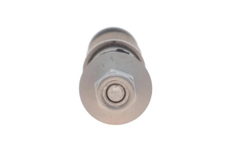 Тяга стабилизатора fag 818039910