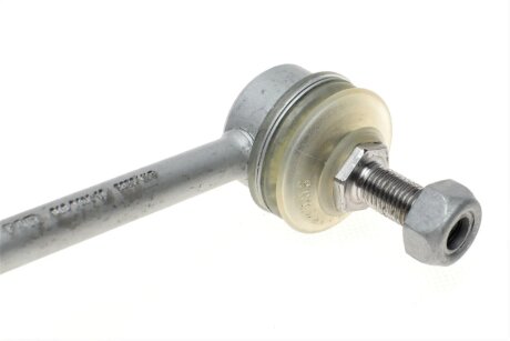 Тяга стабилизатора fag 818041110