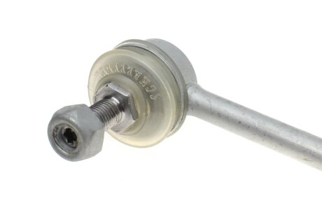 Тяга стабилизатора fag 818041110