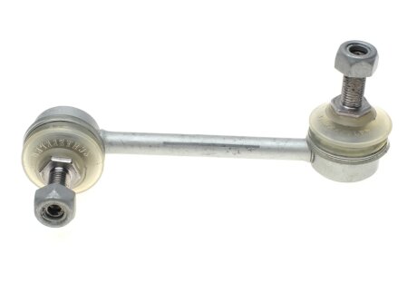 Тяга стабилизатора fag 818041110