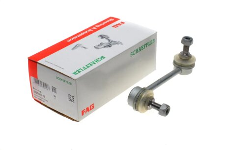 Тяга стабилизатора fag 818041110 на Хонда Срв рд1