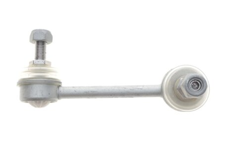 Тяга стабилизатора fag 818043110