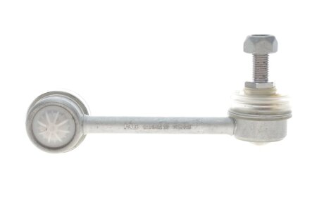 Тяга стабилизатора fag 818043110