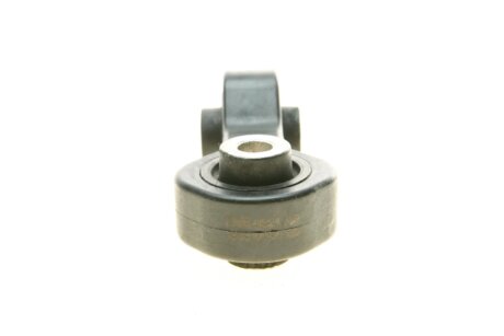 Стійка стабілізатора fag 818043410