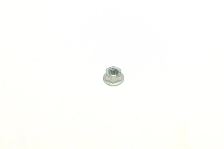 Стійка стабілізатора fag 818043410