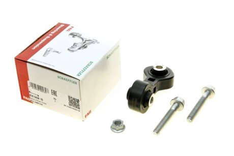 Стійка стабілізатора fag 818043410