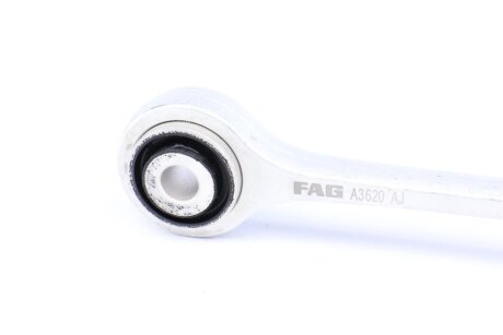 Тяга / стойка, стабилизатор fag 818043510