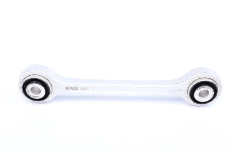 Тяга / стойка, стабилизатор fag 818043510