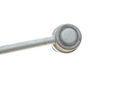 Стабілізатор (стійки) fag 818043810