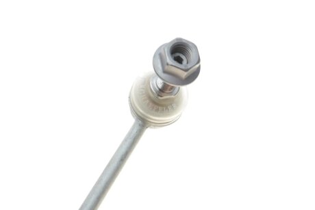 Стабілізатор (стійки) fag 818043810