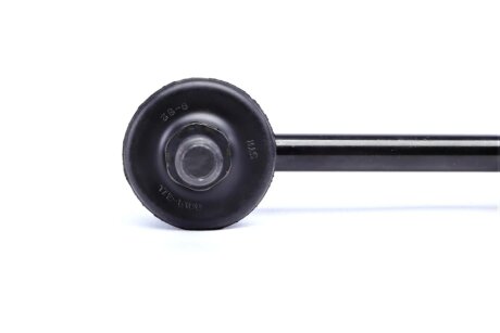 Тяга стабилизатора fag 818044510