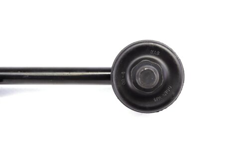 Тяга стабилизатора fag 818044510