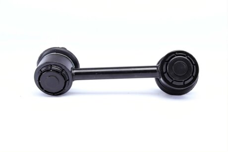 Тяга стабилизатора fag 818044510