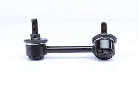 Тяга стабилизатора fag 818044510