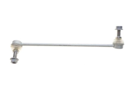 Тяга стабилизатора fag 818045110