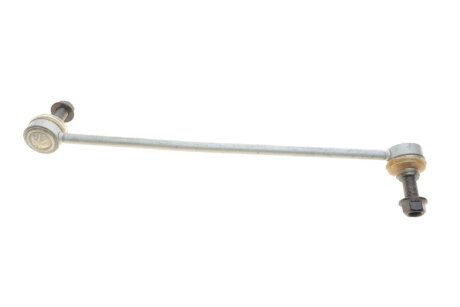 Тяга стабилизатора fag 818046210