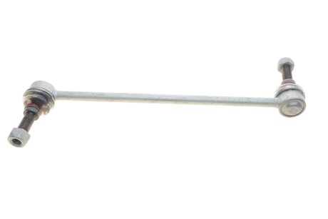 Тяга стабилизатора fag 818047410