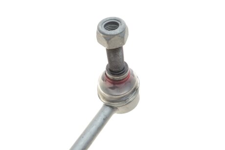 Тяга стабилизатора fag 818047410