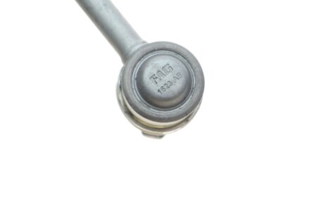 Тяга стабилизатора fag 818047410