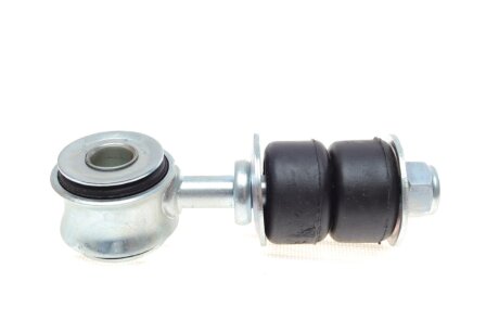 Тяга стабилизатора fag 818047910