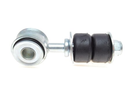 Тяга стабилизатора fag 818047910