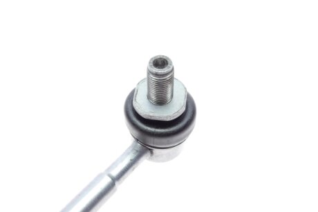 Стійка стабілізатора fag 818049110