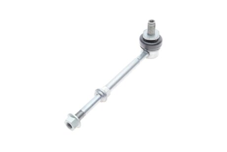 Стійка стабілізатора fag 818049110