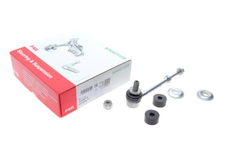 Стійка стабілізатора fag 818049110