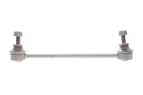 Тяга стабилизатора fag 818050410