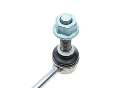 Тяга стабилизатора fag 818052210