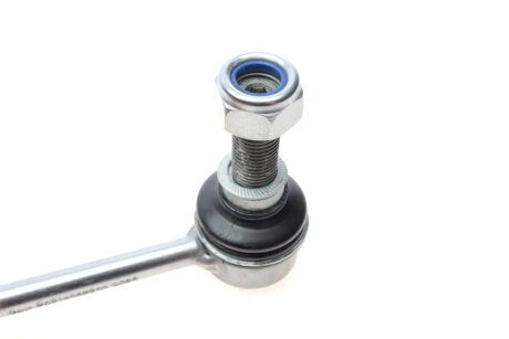 Тяга стабилизатора fag 818052210