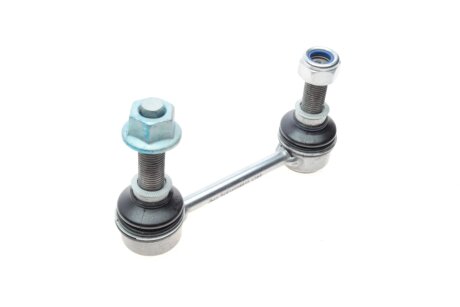 Тяга стабилизатора fag 818052210