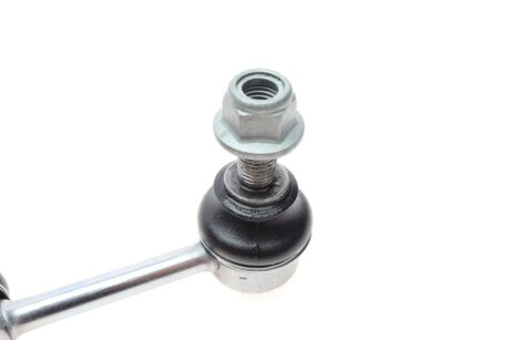 Стійка стабілізатора fag 818052510