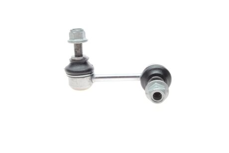 Стійка стабілізатора fag 818052510