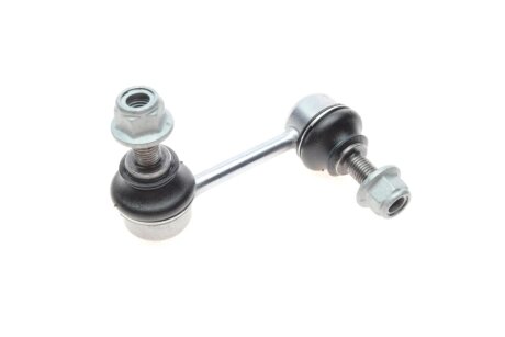 Стійка стабілізатора fag 818052510