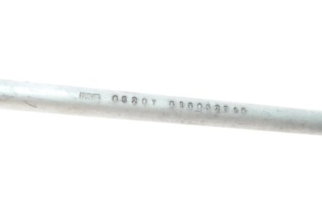 Стійка стабілізатора fag 818052710