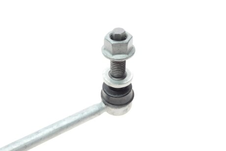 Стійка стабілізатора fag 818052710