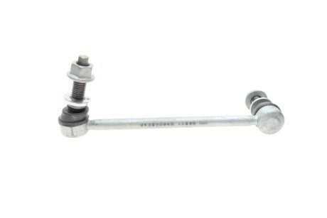 Стійка стабілізатора fag 818052710