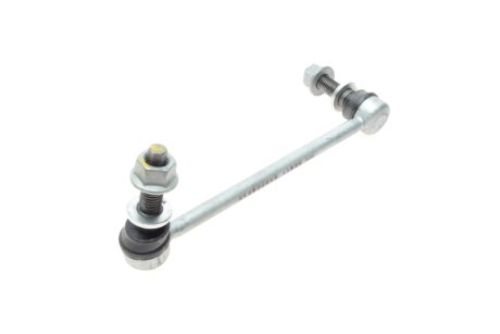 Стійка стабілізатора fag 818052710