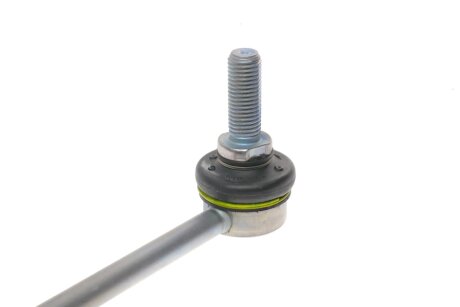 Тяга стабилизатора fag 818056410