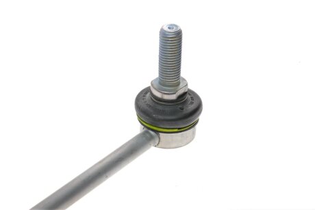 Тяга стабилизатора fag 818056410