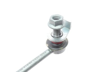 Стійка стабілізатора fag 818057010