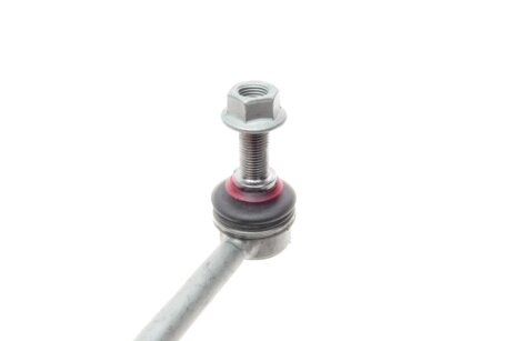 Стійка стабілізатора fag 818057310