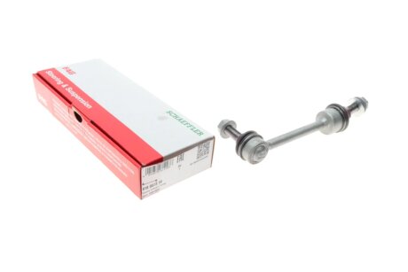 Стійка стабілізатора fag 818057310 на Рендж (ленд) ровер Дискавери 2