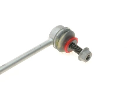 Тяга стабилизатора fag 818057410