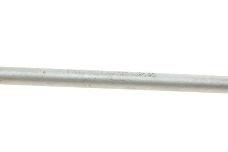 Тяга стабилизатора fag 818057410