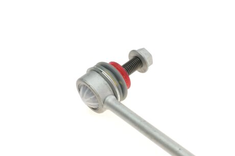 Тяга стабилизатора fag 818057410